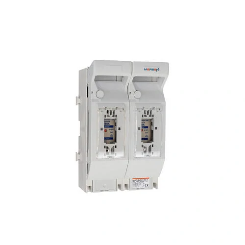 Pojistkový odpojovač MULTIBLOC® NH1, 250 A, 2p