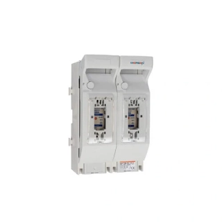 Pojistkový odpojovač MULTIBLOC® NH1, 250 A, 2p