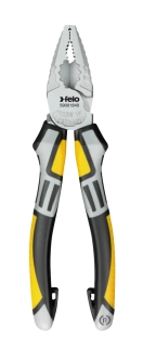 Kombinované kleště 3K, 180 mm