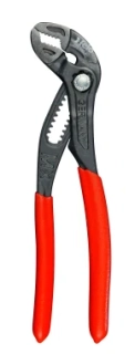 Instalatérské kleště MX, 180 mm